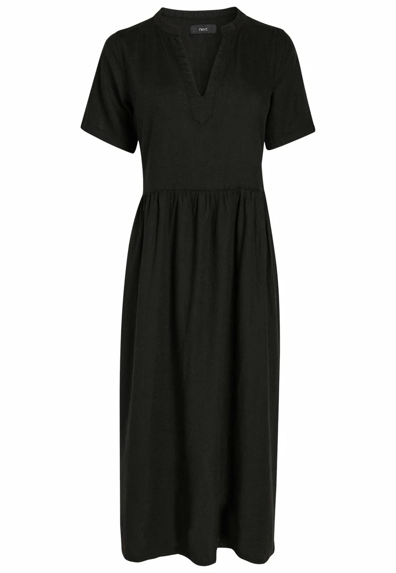 Next Damen Freizeitkleid - Black – Bild 3