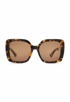 Next Damen Sonnenbrille - Brown
