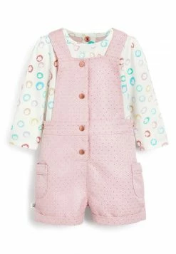 Next Kinder BAKER BY TED BAKER SET - Body - Pink