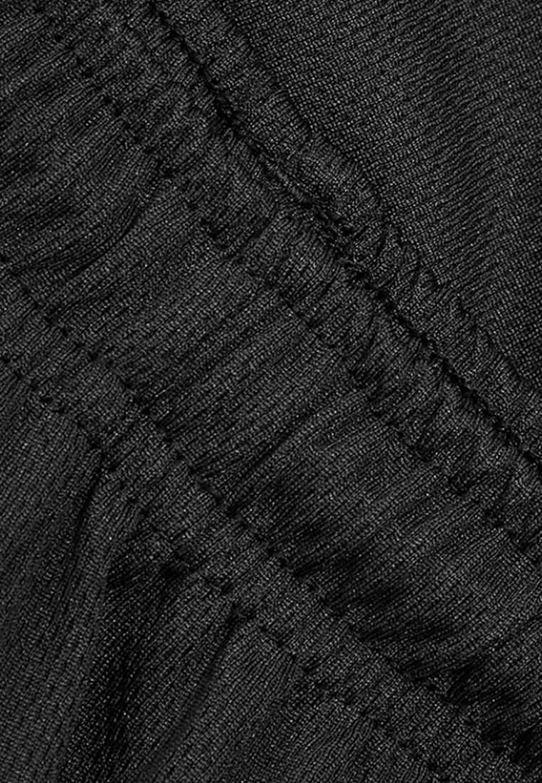 Next Kinder FOOTBALL - Shorts - Black – Bild 4