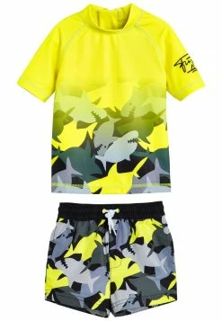 Next Kinder Badeanzug - Multi-coloured