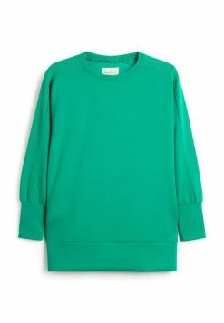 Next Damen Tunika - Green