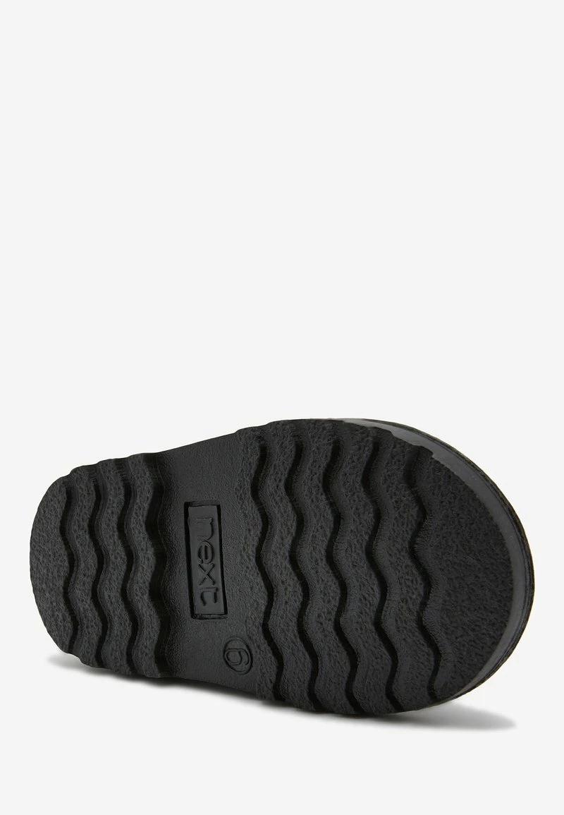 Next Kinder CHELSEA (YOUNGER) - Ankle Boot - Black – Bild 5