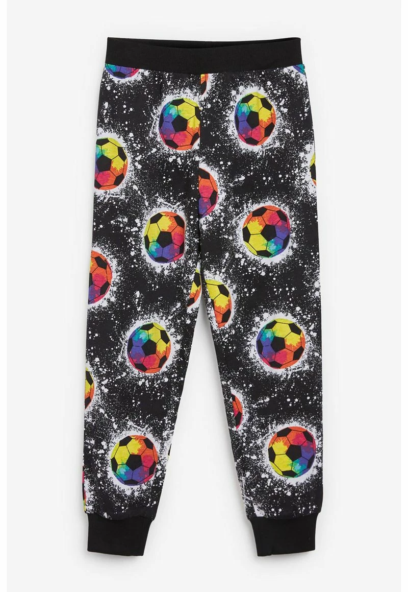 Next Kinder 2 PACK - Nachtwäsche Set - Multi Color – Bild 3