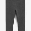 Next Kinder BASIC - Leggings - Hosen - Grey
