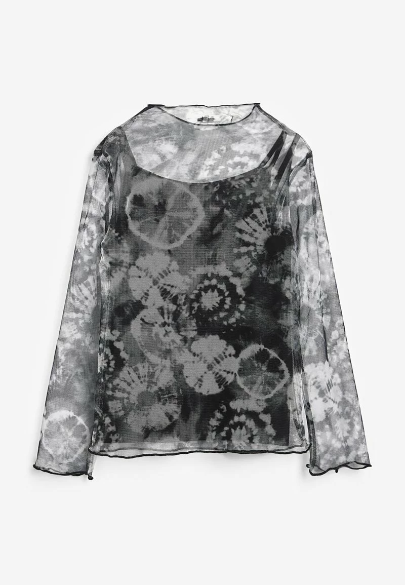 Next Langarmshirt - Multi-coloured | Kinder – Bild 2