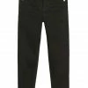 Next ULTRA FLEX STRETCH - Jeans Slim Fit - Black | Kinder