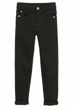 Next ULTRA FLEX STRETCH - Jeans Slim Fit - Black | Kinder