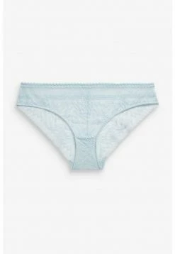 Next Damen SAVANNAH MILLER - Slip - Blue