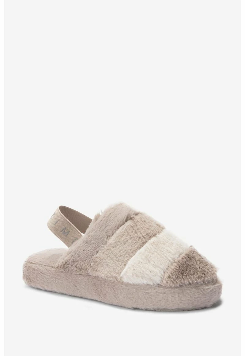 Next Hausschuh - Brown | Damen – Bild 2