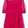 Next Kinder Freizeitkleid - Pink