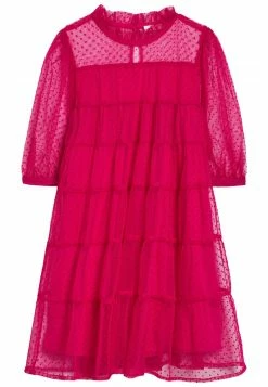 Next Kinder Freizeitkleid - Pink