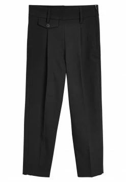 Next Kinder Chino - Black