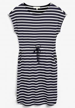 Next Damen Strandaccessoire - Blue