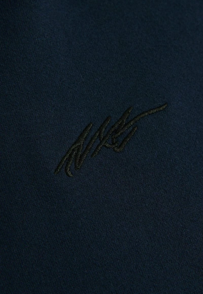 Next Kinder TECHNICAL - Sweatshirt - Navy Blue – Bild 3