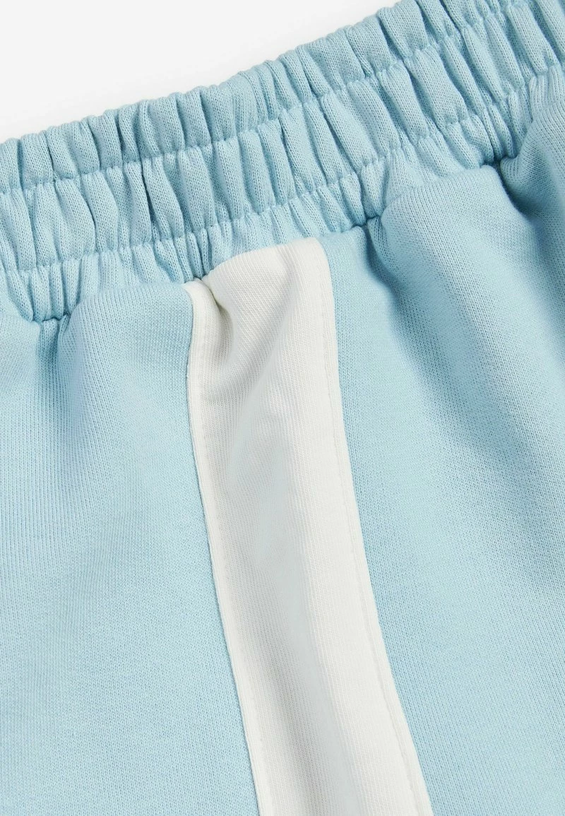 Next Kinder Jogginghose - Blue – Bild 7