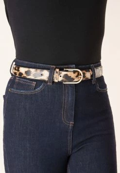 Next Gürtel - Brown | Damen