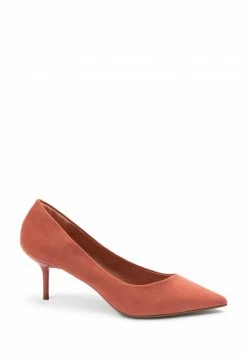 Next Damen FOREVER COMFORT - Pumps - Nude Pink