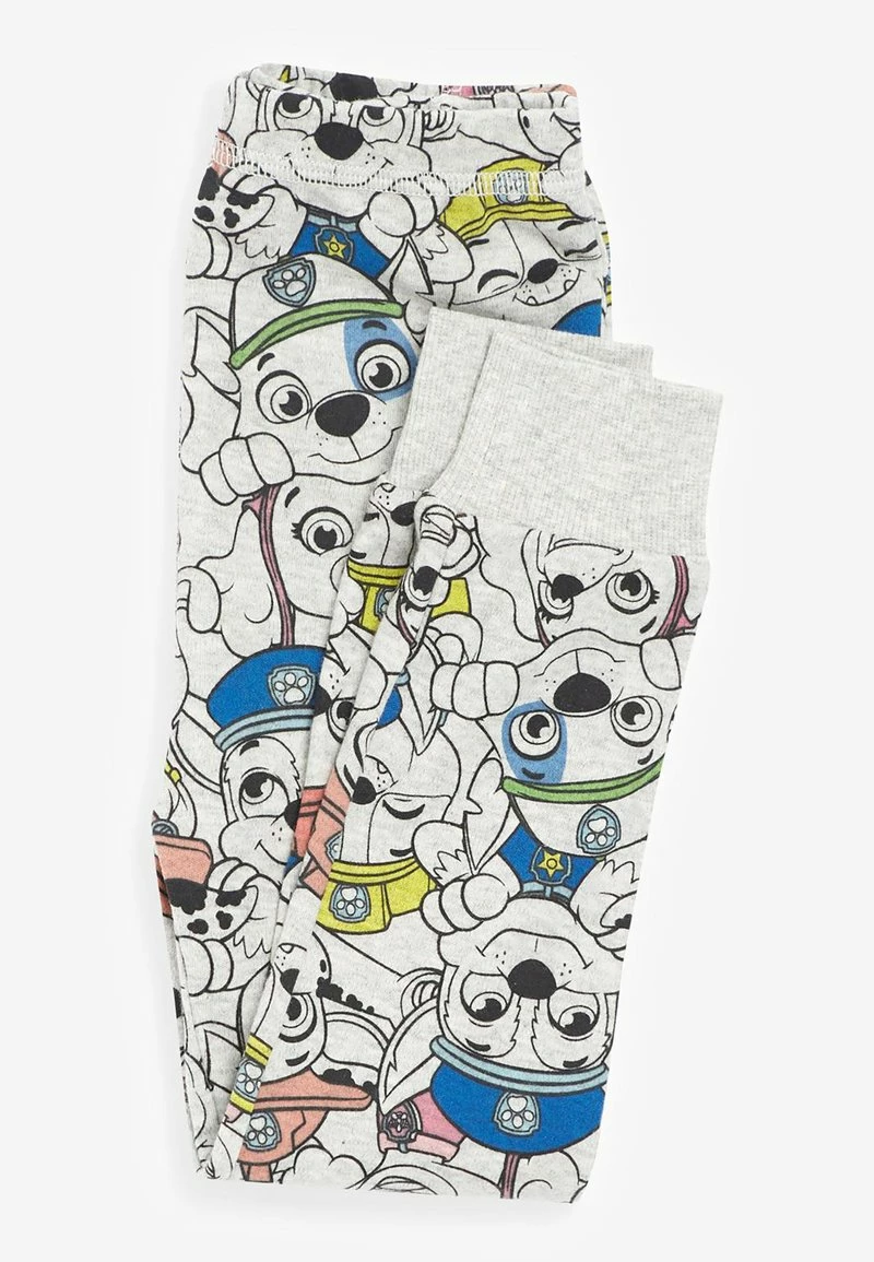 Next Kinder 2 PACK SET - Nachtwäsche Set - Blue – Bild 5