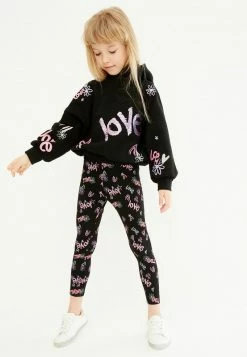 Next Kinder SET - Sweatshirt - Multi Coloured