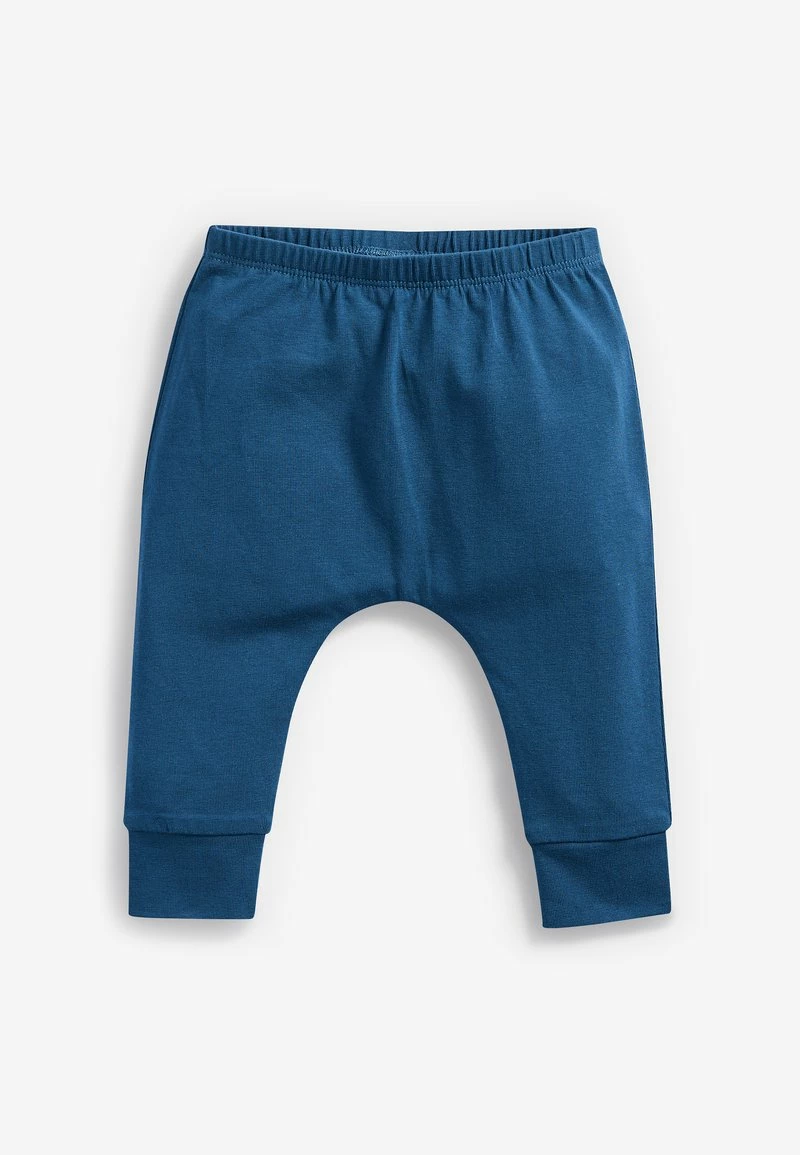 Next Kinder 6 PACK SCANDI SET - Stoffhose - Yellow – Bild 7