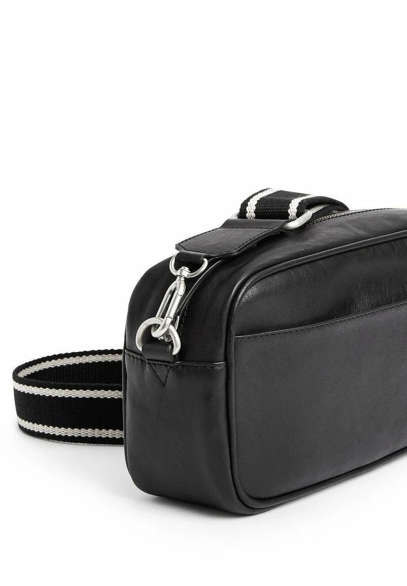 Next Fototasche - Black | Damen – Bild 3