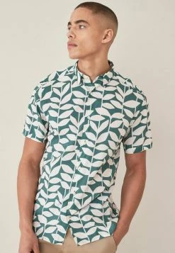 Next SCION - Hemd - Green | Herren