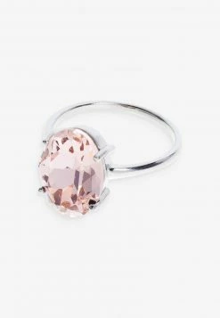 Next Damen Ring - Silver-coloured