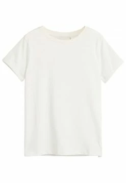 Next Unisex T-Shirt Basic - Off-white