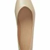 Next Damen SIGNATURE FOREVER COMFORTÂ® - Klassischer Ballerina - White