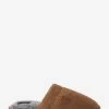 Next Herren STAG MULE - Hausschuh - Tan