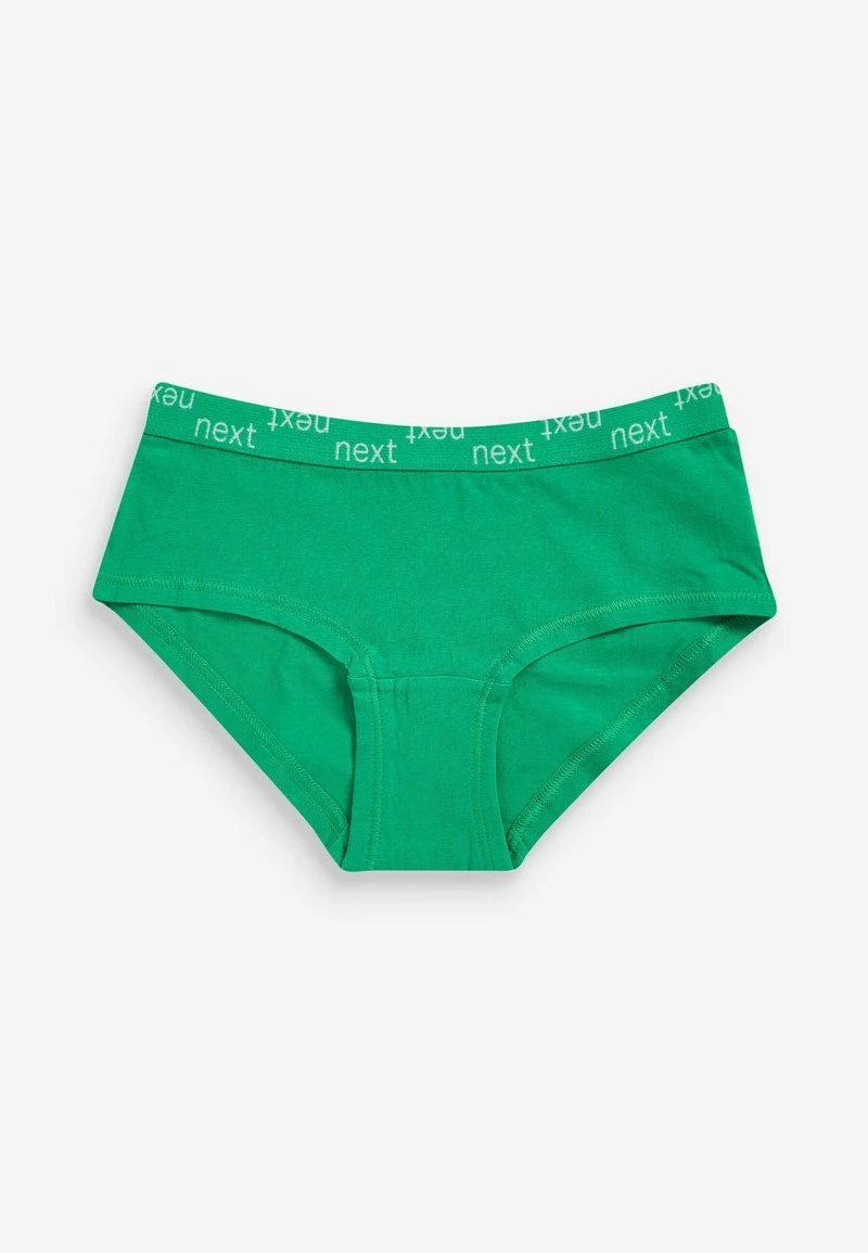 Next Kinder 10 PACK - Slip - Pink – Bild 5