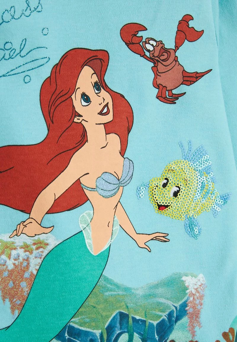 Next Kinder Nachtwäsche Set - Blue – Bild 7