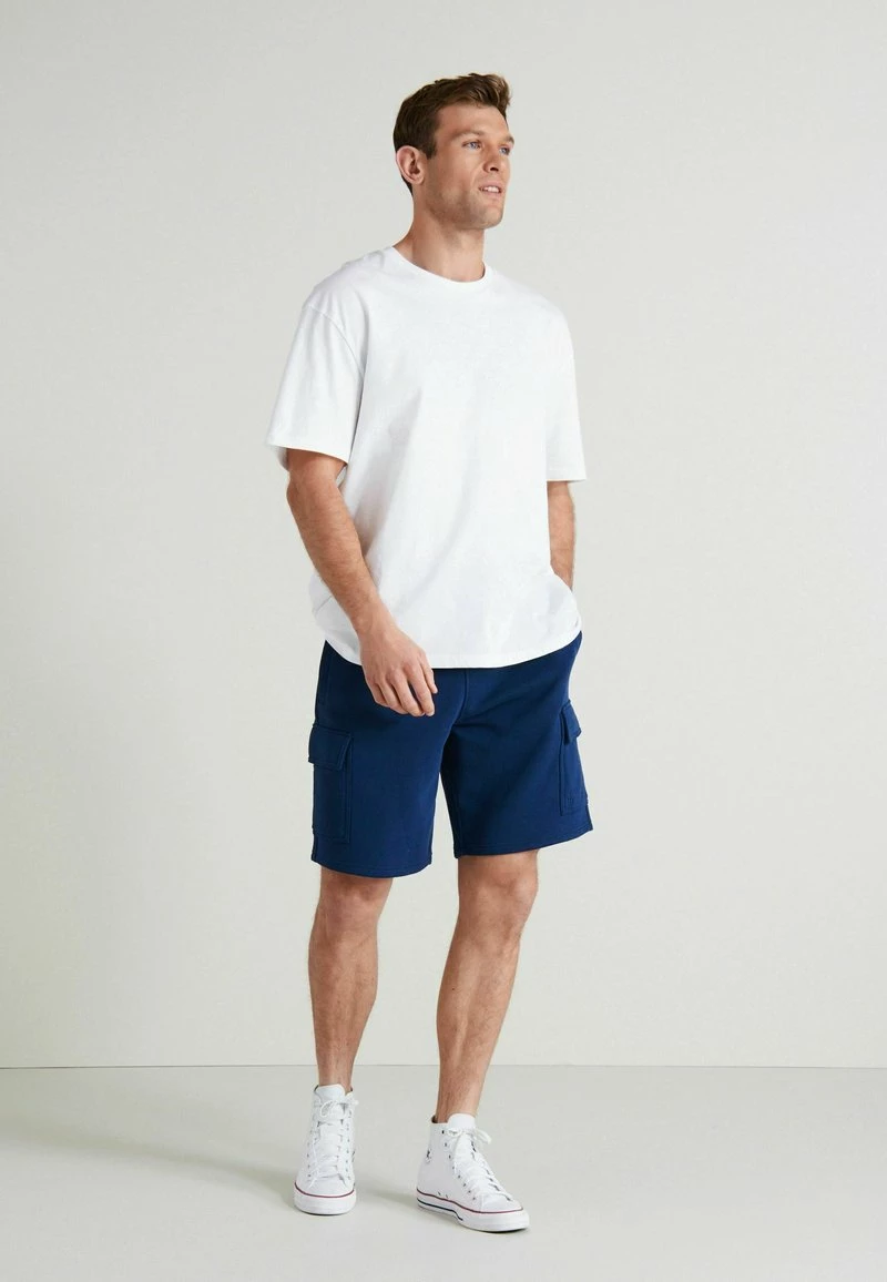 Next Herren Shorts - Blue – Bild 2