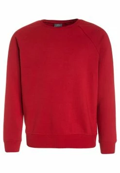 Next Kinder CREW NECK - Sweatshirt - Red