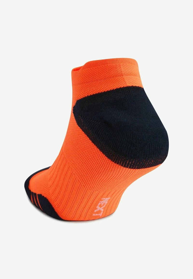 Next Herren 4 PACK - Füßlinge - Multicoloured – Bild 9