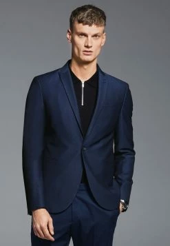 Next Weste - Blue | Herren