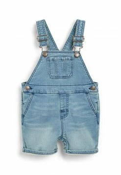 Next Kinder Latzhose - Blue