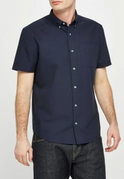 Next Herren REGULAR FIT - Hemd - Blue