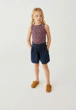 Next Kinder CORE - Top - Red/blue