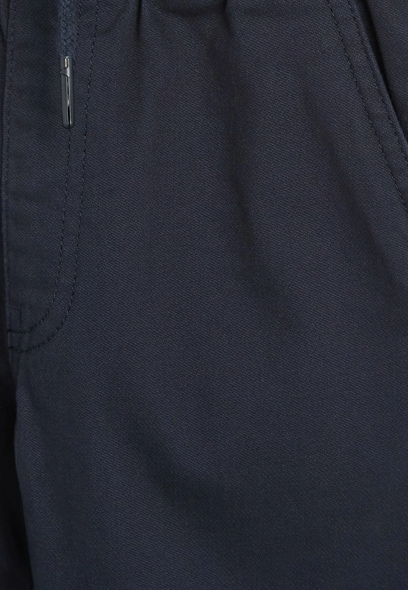 Next Kinder Jogginghose - Blue – Bild 3