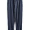 Next Damen Jogginghose - Navy Blue