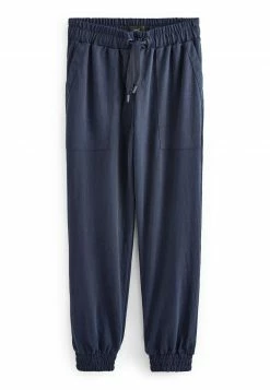 Next Damen Jogginghose - Navy Blue