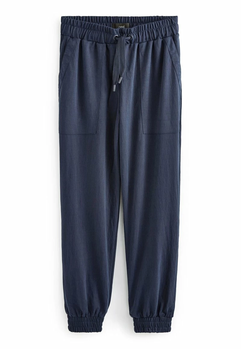 Next Damen Jogginghose - Navy Blue