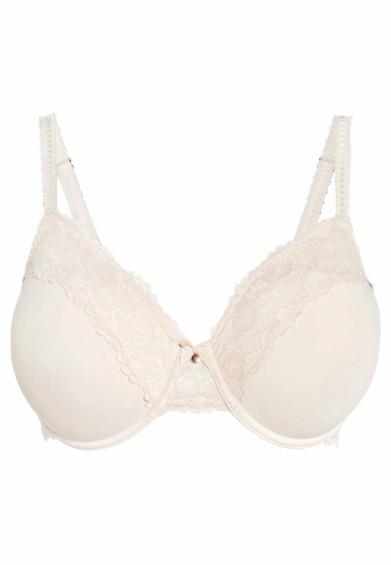 Next Damen Bügel BH - Nude – Bild 4