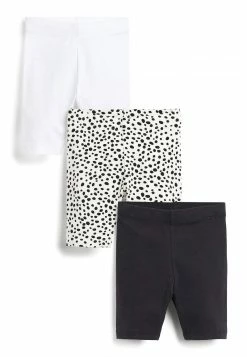 Next Kinder 3 PACK CYCLING - Shorts - Multi-coloured