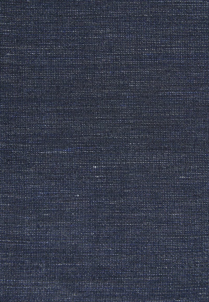 Next Herren SLIM FIT - Anzugsakko - Blue – Bild 8