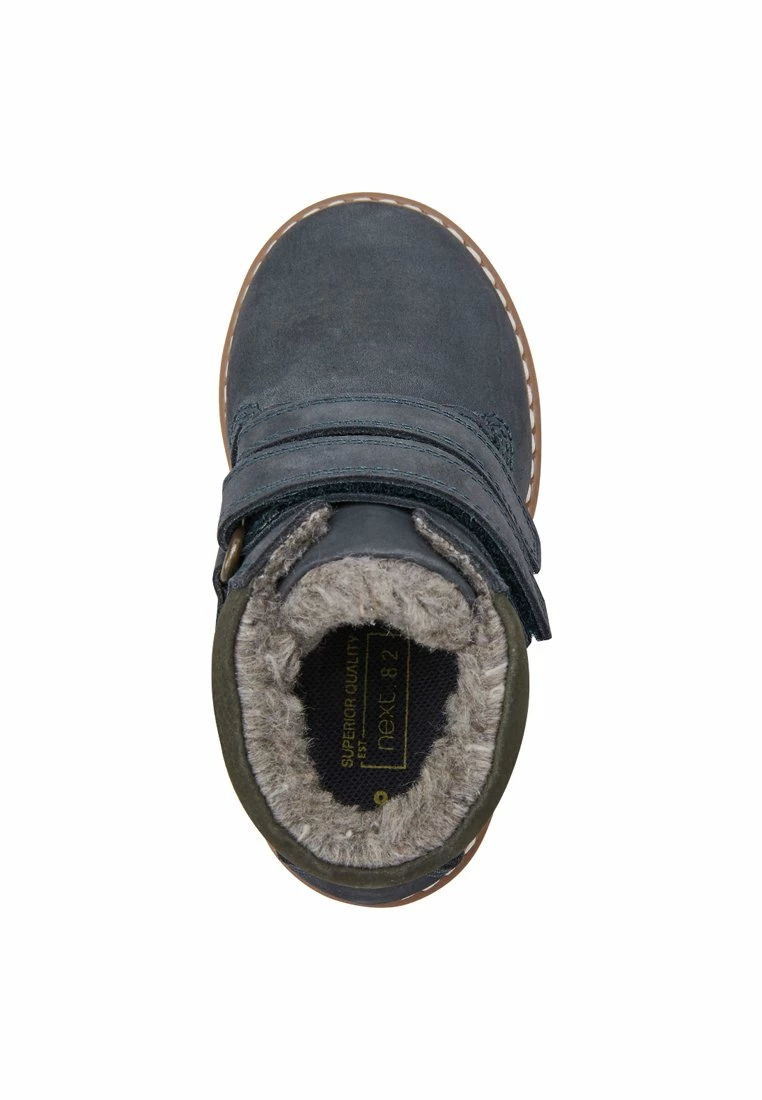 Next Snowboot/Winterstiefel - Blue | Kinder – Bild 2