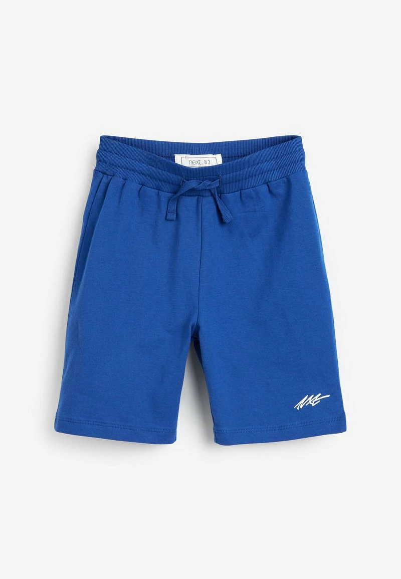 Next Kinder T-Shirt Print - Blue Grey – Bild 3