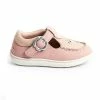 Next Lauflernschuh - Pink | Kinder